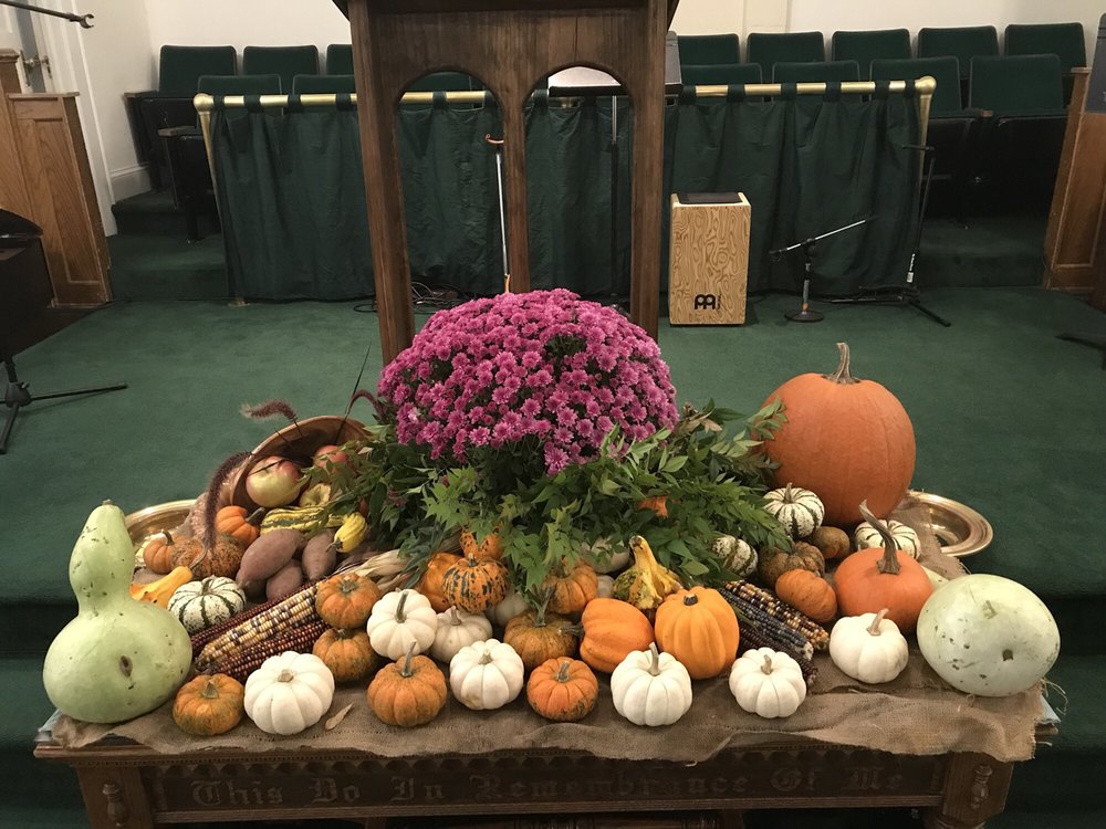 Franklin Brothers Nursery and Greenhouses