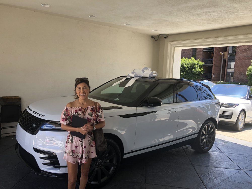 Hornburg Land Rover >> Hornburg Jaguar Los Angeles 62 Photos 348 Reviews Auto Repair Hornburg Land Rover >> Hornburg Jaguar Los Angeles 62 Photos 348 Reviews Auto Repair