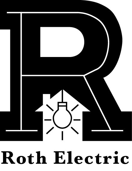 Rothelectricpa.com