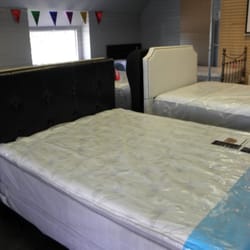 Nevada Mattress 48 Photos Mattresses Las Vegas Nv Reviews Photo Of Nevada Mattress Las Vegas Nv United States Delivery Set