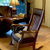 Dutchcrafters Amish Furniture 54 Photos 20 Reviews Photo Of Dutchcrafters Amish Furniture Sarasota Fl United States