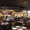 Santa Lúcia steakhouse