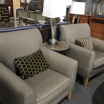 Hotel Restaurant Furniture Liquidators 19 Photos Movers 3585 W Photo Of Hotel Restaurant Furniture Liquidators Las Vegas Nv United States