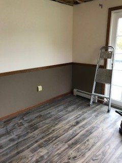 BMR Contracting