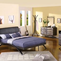 Modern Furniture Glendale la discount furniture - 90 photos & 78 reviews - furniture stores Modern Furniture Glendale la discount furniture - 90 photos & 78 reviews - furniture stores