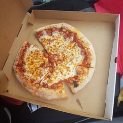 P O Of 5 Dollar Pizza Apple Valley Mn United States P O Of 5 Dollar Pizza Apple Valley Mn United States