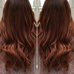 Headlines Hair Designers Make An Appointment 73 Photos 74