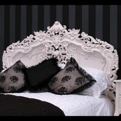Changing Rooms Home Boutique Harlow Changing Rooms Home Boutique Harlow
