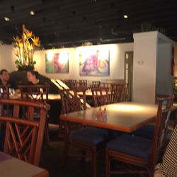 Hunan By The Falls 36 Photos 71 Reviews Chinese 508 E Photo Of Hunan By The Falls Chagrin Oh United States Interior