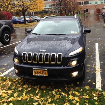 Jeep Dealers Rochester Ny >> Doan Dodge Chrysler Jeep Ram Fiat New 11 Photos 15 Reviews Jeep Dealers Rochester Ny >> Doan Dodge Chrysler Jeep Ram Fiat New 11 Photos 15 Reviews