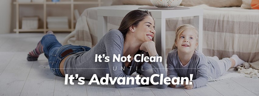 AdvantaClean of Charlotte