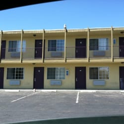 Travel Inn Hotels 405 Cecil Ave Delano Ca Phone Number Yelp Photo Of Travel Inn Delano Ca United States This Place Is
