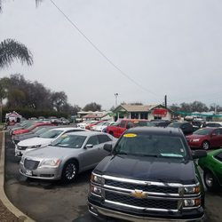 car bill of sale ca