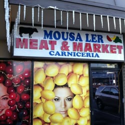 Mousa Ler Market 27 Reviews Grocery 12523 Victory Blvd Valley Mousa Ler