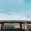 Gillette Stadium