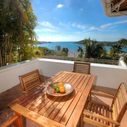 Villa Santana 16 Photos Hotels 2602 Bjerge Gade Charlotte Photo Of Villa Santana Charlotte Amalie Virgin Islands U S