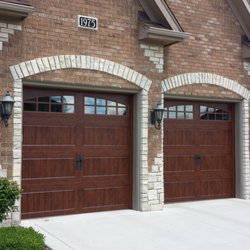 A All Style Garage Door Co 10 Reviews Services 104 Photo Of A All Style Garage Door Co Bolingbrook Il United States