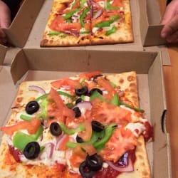 Subway Restaurants Menifee Ca Subway Restaurants Menifee Ca