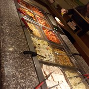 Photo of Palace BBQ Buffet - Sunnyvale, CA, United States