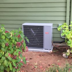 Black Lion Heating Air Conditioning 36 Photos 141 Reviews Photo Of Black Lion Heating Air Conditioning Kirkland Wa United States