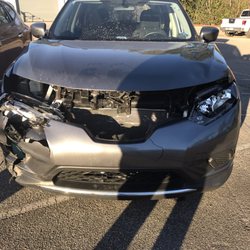 Alfa Auto Insurance >> Alfa Insurance Auto Insurance 2904 Morgan Rd Bessemer Al Alfa Auto Insurance >> Alfa Insurance Auto Insurance 2904 Morgan Rd Bessemer Al