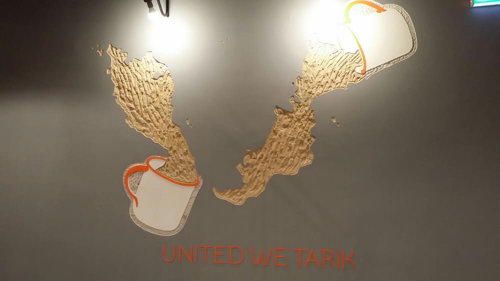 Love The Wall Deco Yelp - 