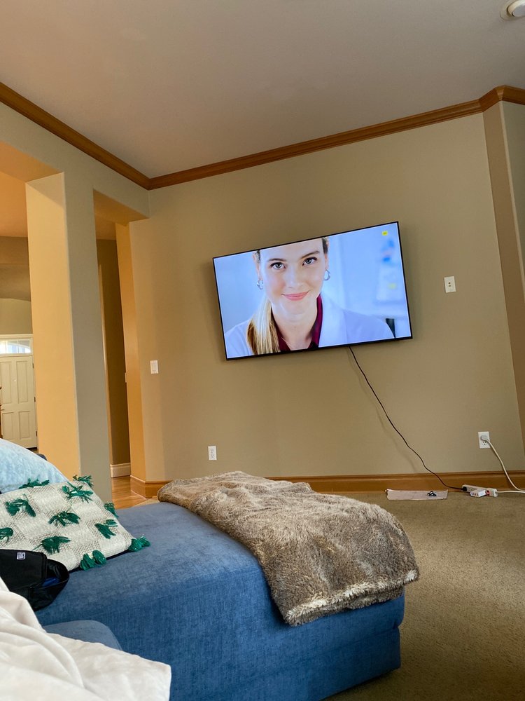 image of business Galata Construction 