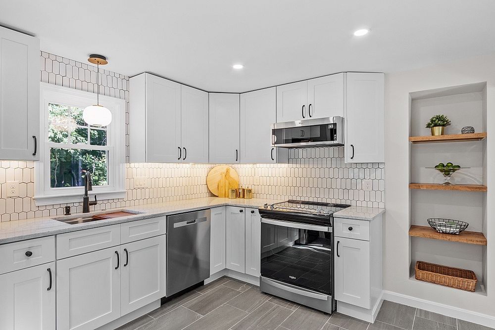 image of business United Granite Works