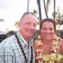 Clear Solutions - Windows Installation - Kailua Kona, HI - Phone Number - Yelp