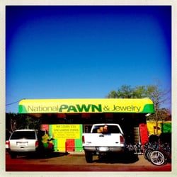 Pawn Shop Austin >> National Pawn Jewelry 15 Photos Pawn Shops 1166 Airport Blvd Pawn Shop Austin >> National Pawn Jewelry 15 Photos Pawn Shops 1166 Airport Blvd