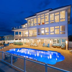 Top 10 Best No Credit Check Apartments In Virginia Beach Va Last Sandbridge Realty