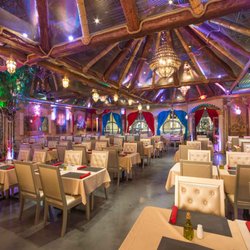 La Vie Lebanese Restaurant 689 Photos 272 Reviews Photo Of La Vie Lebanese Restaurant Pompano Beach Fl United States
