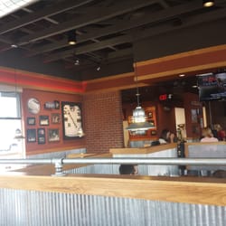 Restaurants On Westnedge Best Pizza Hut Closed 6300 S Westnedge Ave Portage Mi