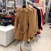 Michael Kors Outlet 31 Photos 70 Reviews Women S Clothing Help I Photo Of Michael Kors Outlet Livermore Ca United States