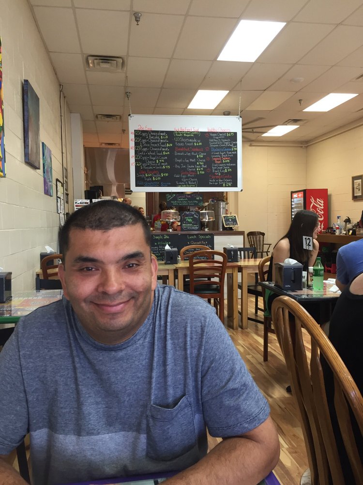 Simple Joe Cafe And Confectionary 62 Photos & 47 Reviews Cafes