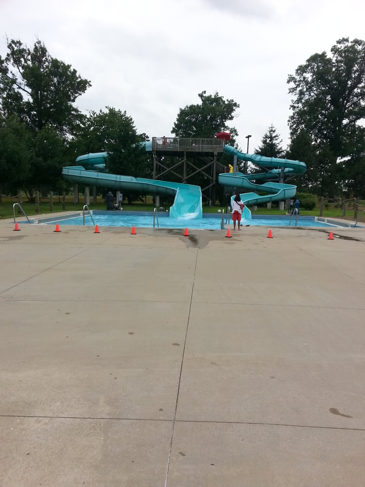 chandler park chandler park family aquatic center amusement parks 12600 chandler park dr chandler park chandler park family aquatic center amusement parks 12600 chandler park dr
