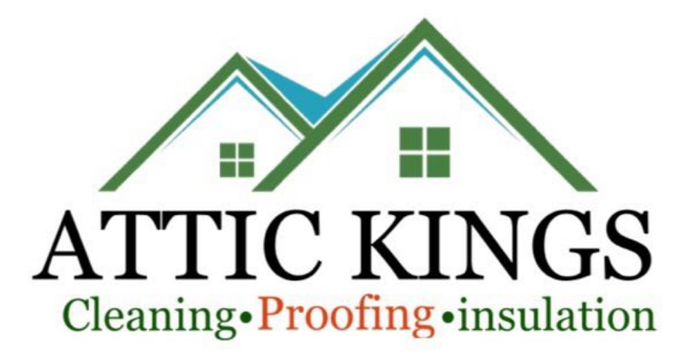 Attic Kings