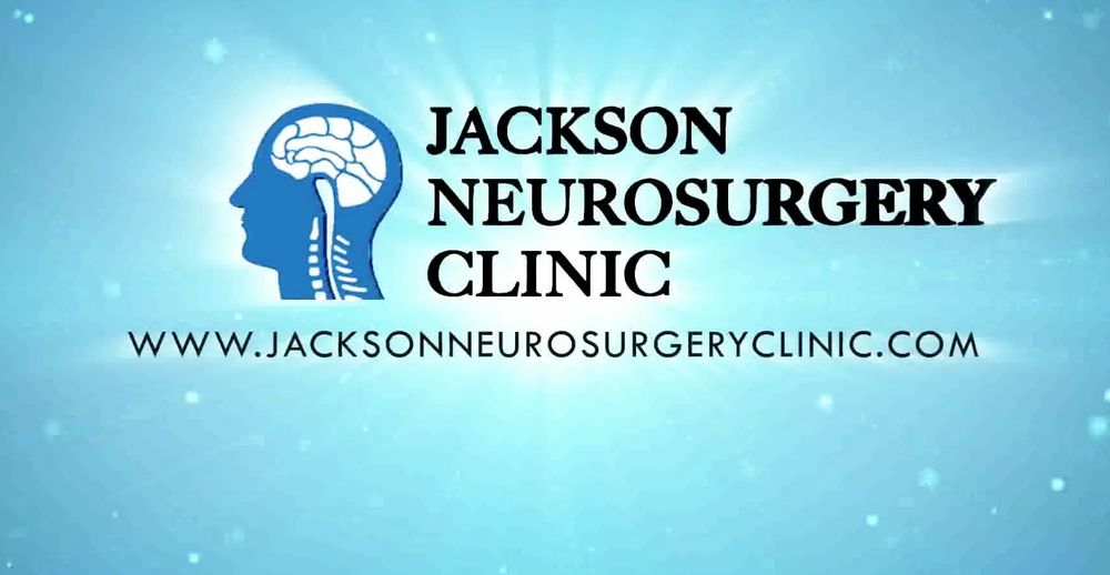 Jackson Neurosurgery Clinic Neurologist 1080 River Oaks Dr Jackson Neurosurgery Clinic Neurologist 1080 River Oaks Dr Flowood Ms Phone Number Yelp