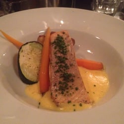 restaurant zakkendragerssteeg utrecht restaurant zakkendragerssteeg utrecht