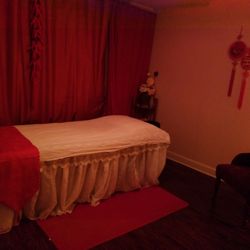 Adult massage ottawa Adult massage ottawa
