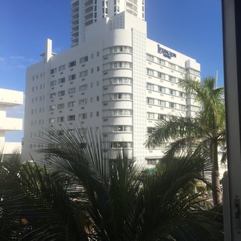 Lexington By Hotel Rl Miami Beach Tripadvisor - Environmentalhealthinfo