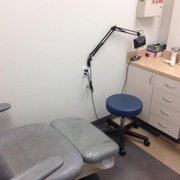 podiatrists edmonton