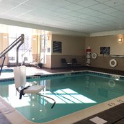 paid photo of hilton garden inn woodbridge woodbridge va united states indoor - Hilton Garden Inn Woodbridge paid photo of hilton garden inn woodbridge woodbridge va united states indoor - Hilton Garden Inn Woodbridge