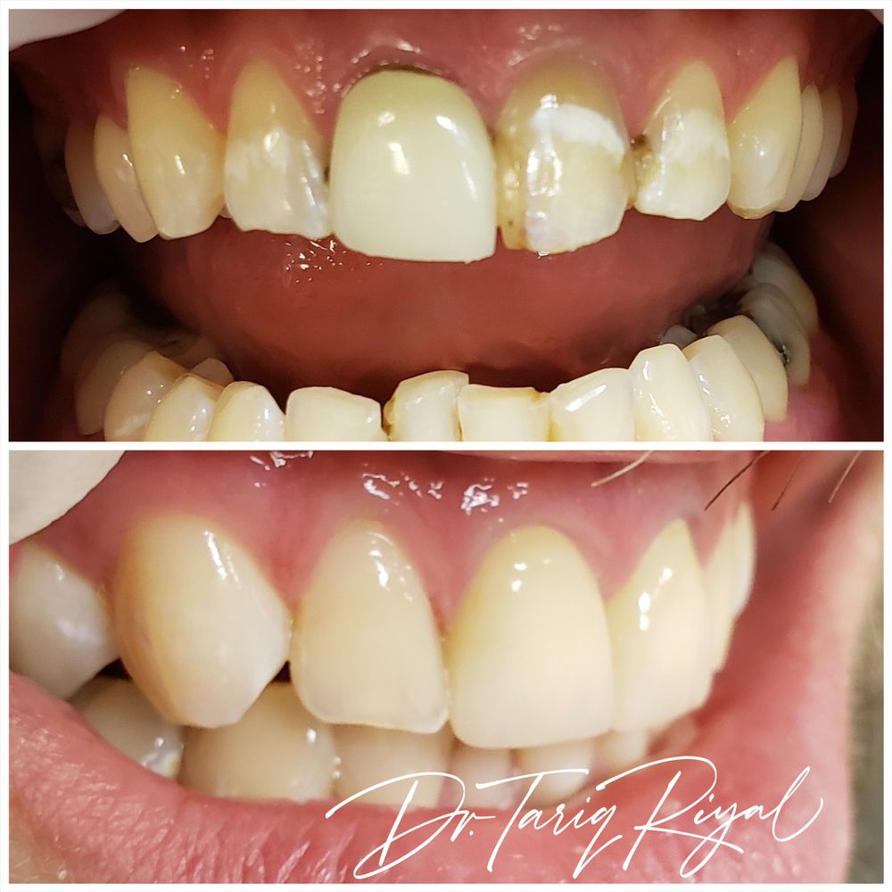 image of business Miswak Dentistry