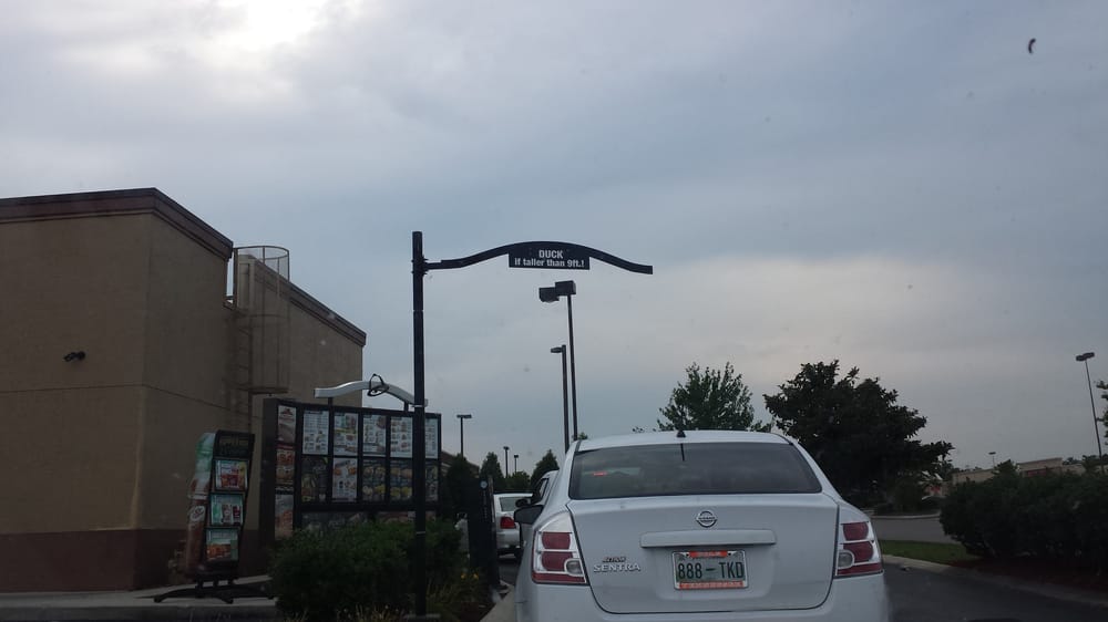 Taco Bell Mexican 387 W. Jackson Street, Cookeville, TN Restaurant Reviews Phone Number