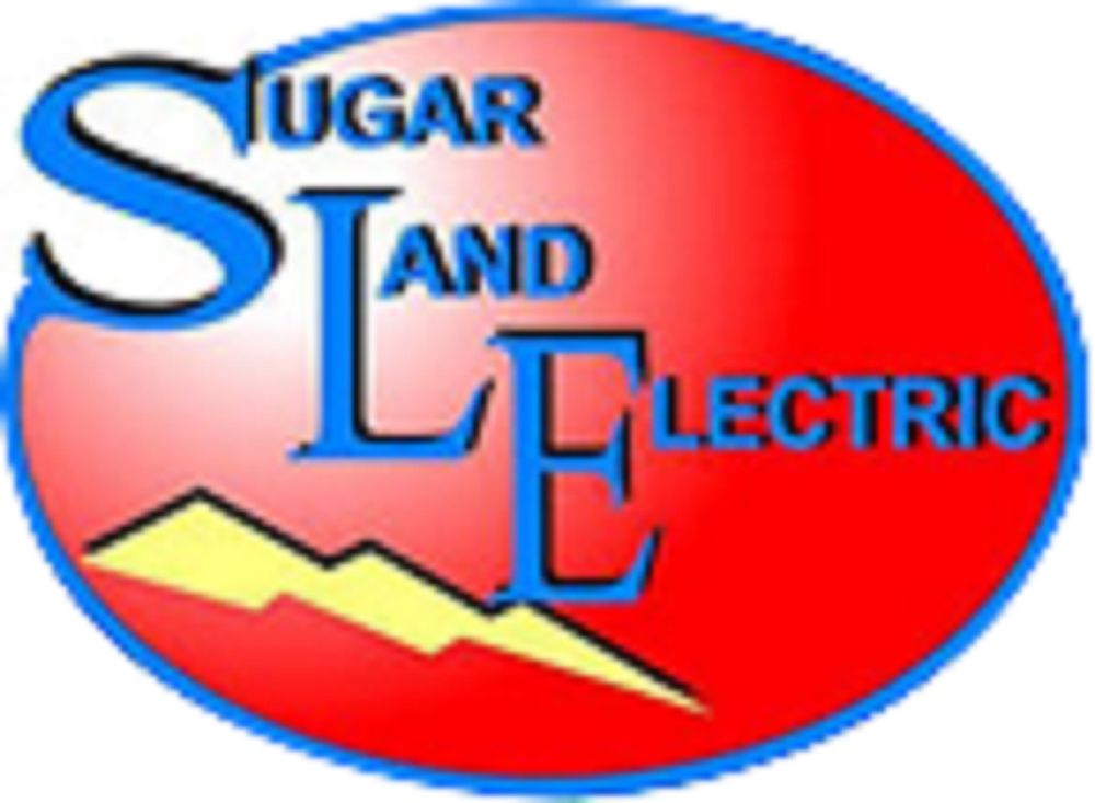 Sugar Land Electric