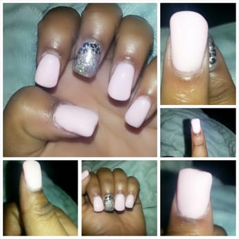 1 Nails Closed 55 Photos 17 Reviews Nail Salons 4115 Photo Of 1 Nails Augusta Ga United States So As You