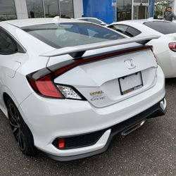 Honda Jacksonville Fl >> Duval Honda New 25 Photos 50 Reviews Car Dealers Honda Jacksonville Fl >> Duval Honda New 25 Photos 50 Reviews Car Dealers