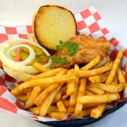 Irish Rover Restaurant Sports Bar Closed Order Food Online Photo Of Irish Rover Restaurant Sports Bar Frisco Tx United States