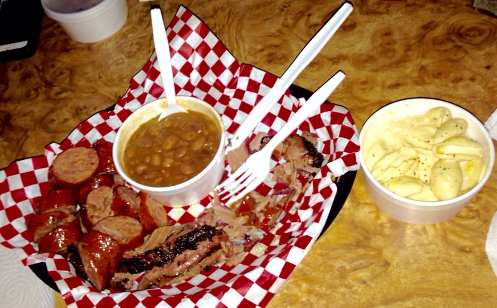 The Shack BBQ 148 Photos & 245 Reviews Barbeque 2309 N Frankford